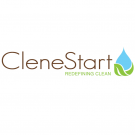 Clene Start, Inc. Logo