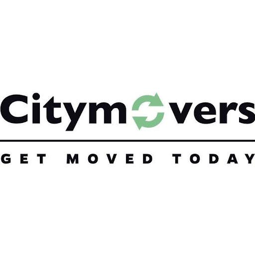 City Movers Miami
