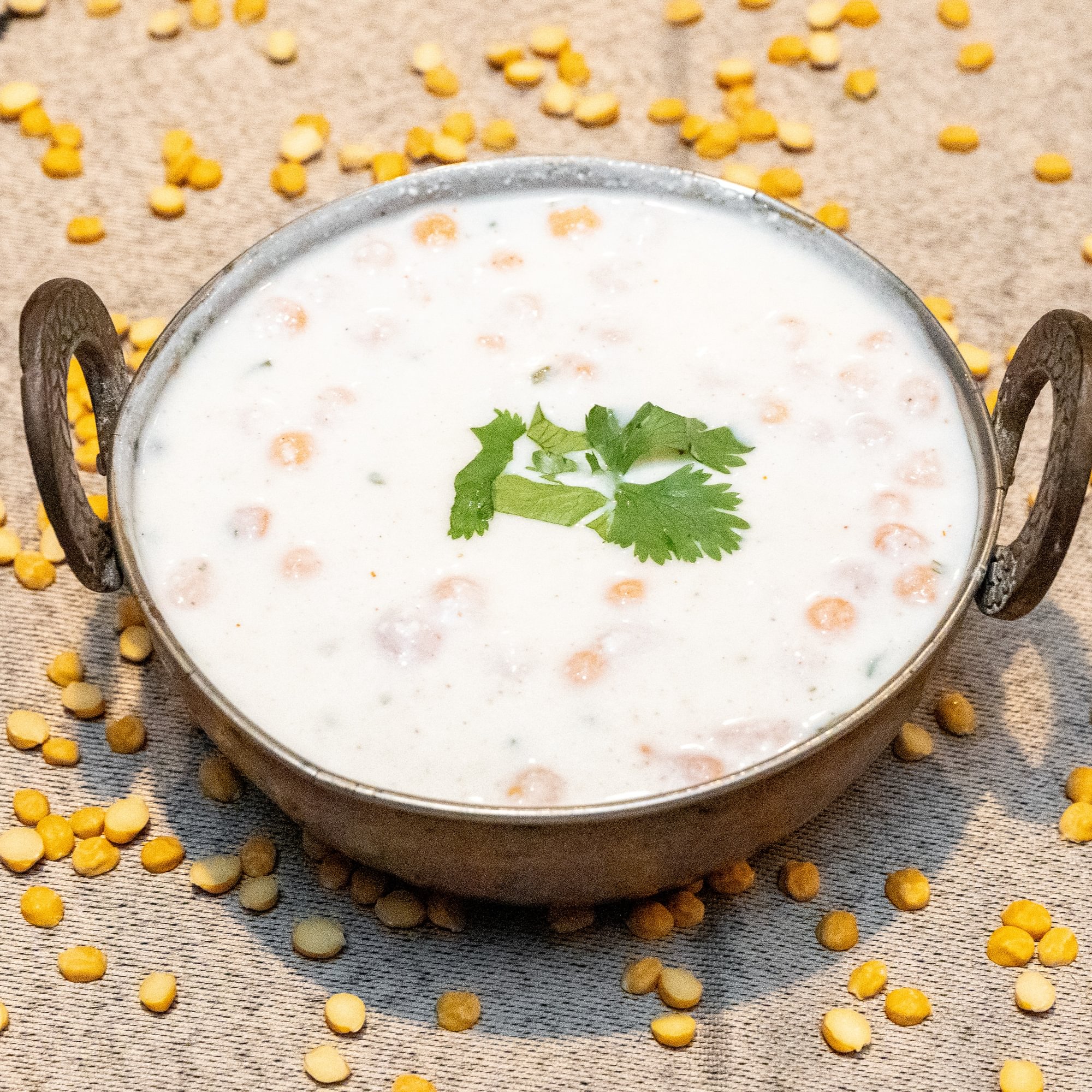 Raita