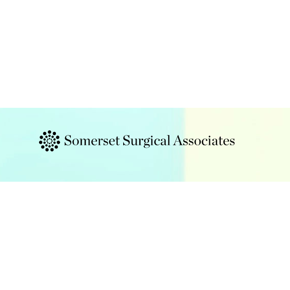 Somerset Surgical Associates