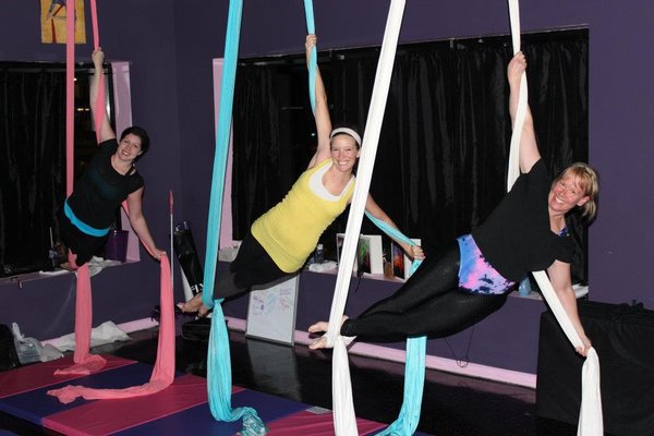 X pole coupon code