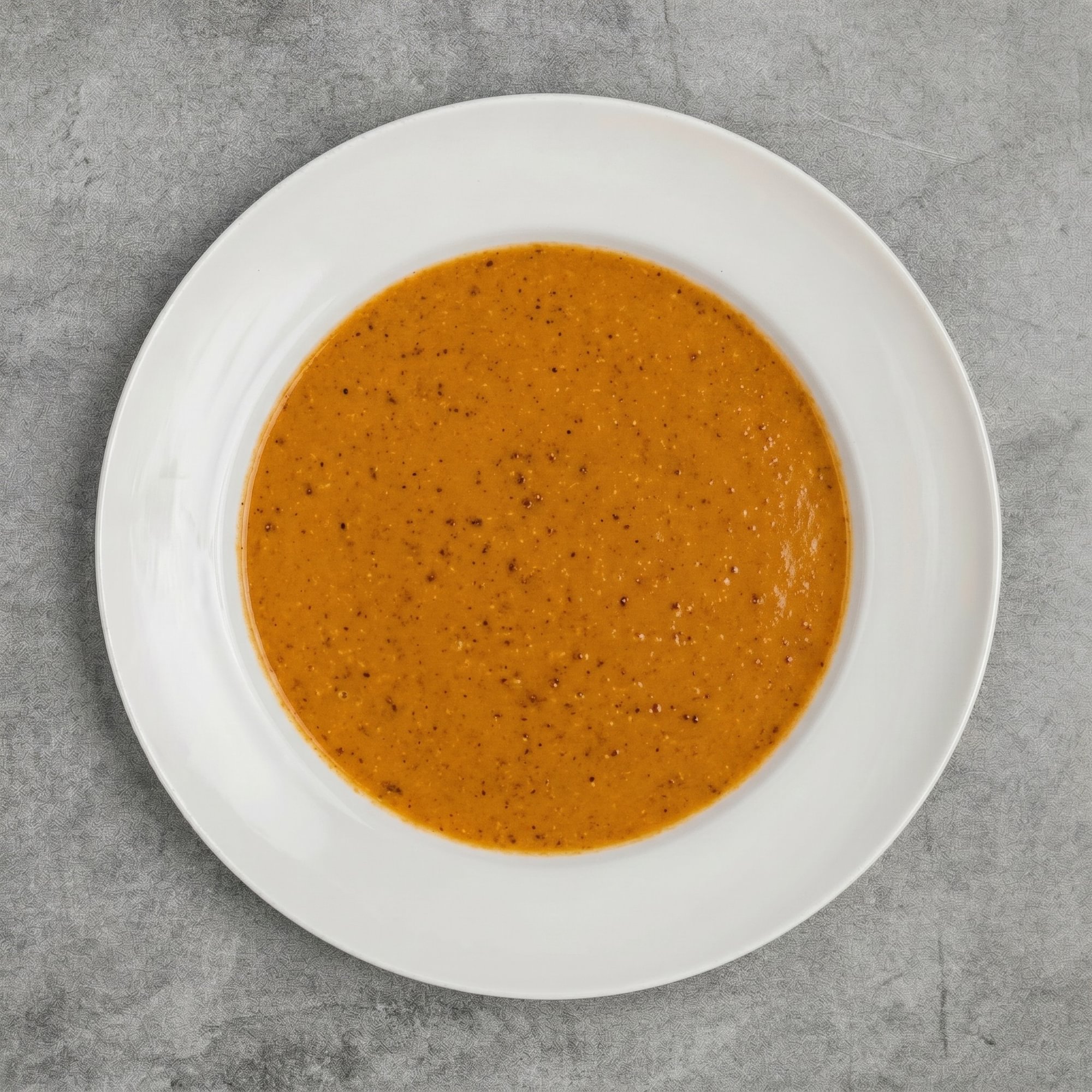 Salsa Arbol