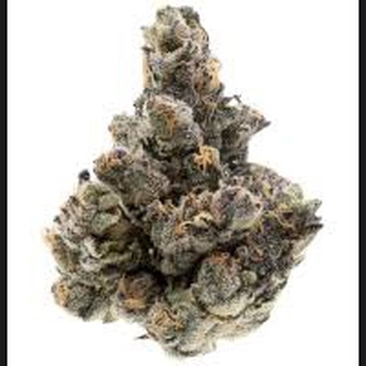 WEED DELIVERY & MY GREEN LIBRARY INC EAST LOS ANGELES CANNABIS DISPENSARY Image