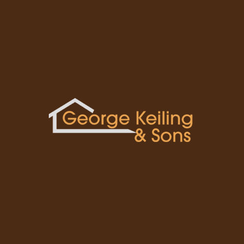 George Keiling & Sons Logo
