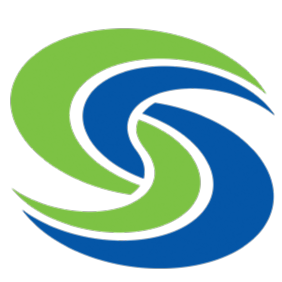 SCU Credit Union Logo