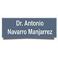 Dr. Antonio Navarro Manjarrez Chihuahua
