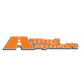 Allied Asphalt