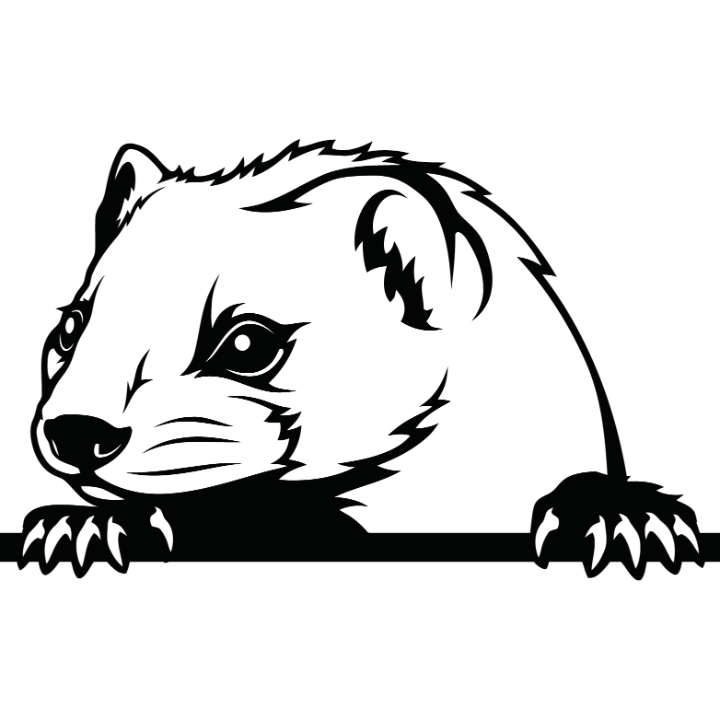 Logo von MH-Marderabwehr