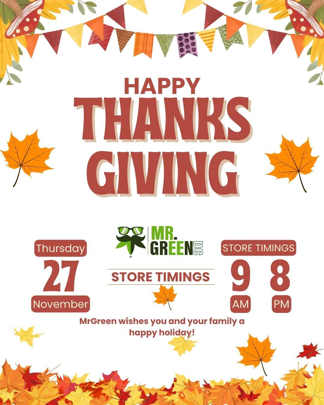 MrGreen DC (Cannabis Dispensary & Cannabis Delivery) Image