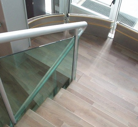 Galerie-Thumbnail