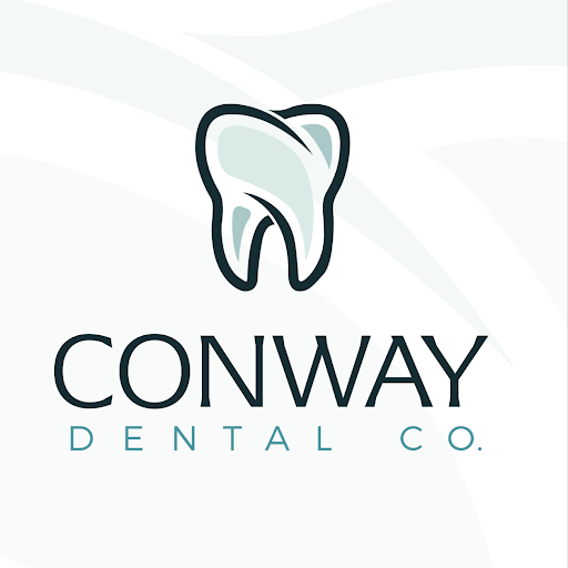 Conway Dental Co.