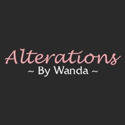 alterations by wanda