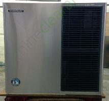 Hoshizaki KMD-850MAH Air cooled Ice Machine