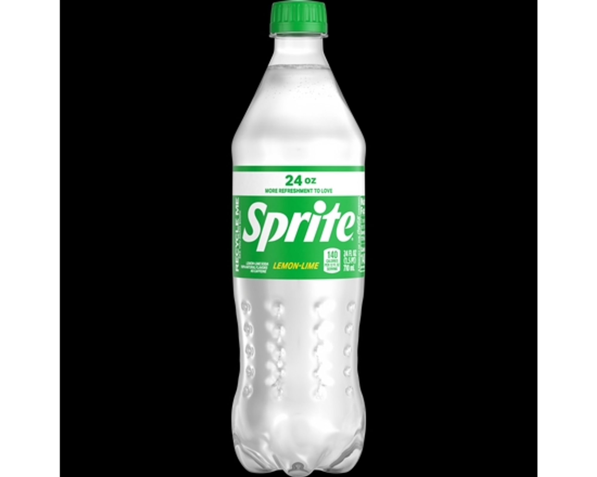 Sprite Fountain 24oz
