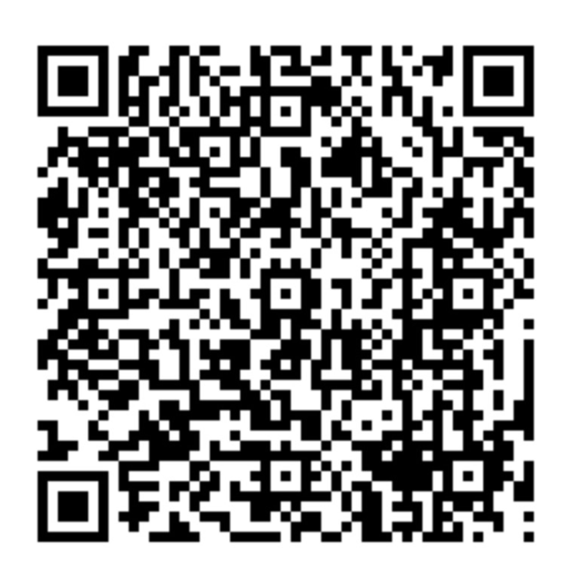 Scan Me