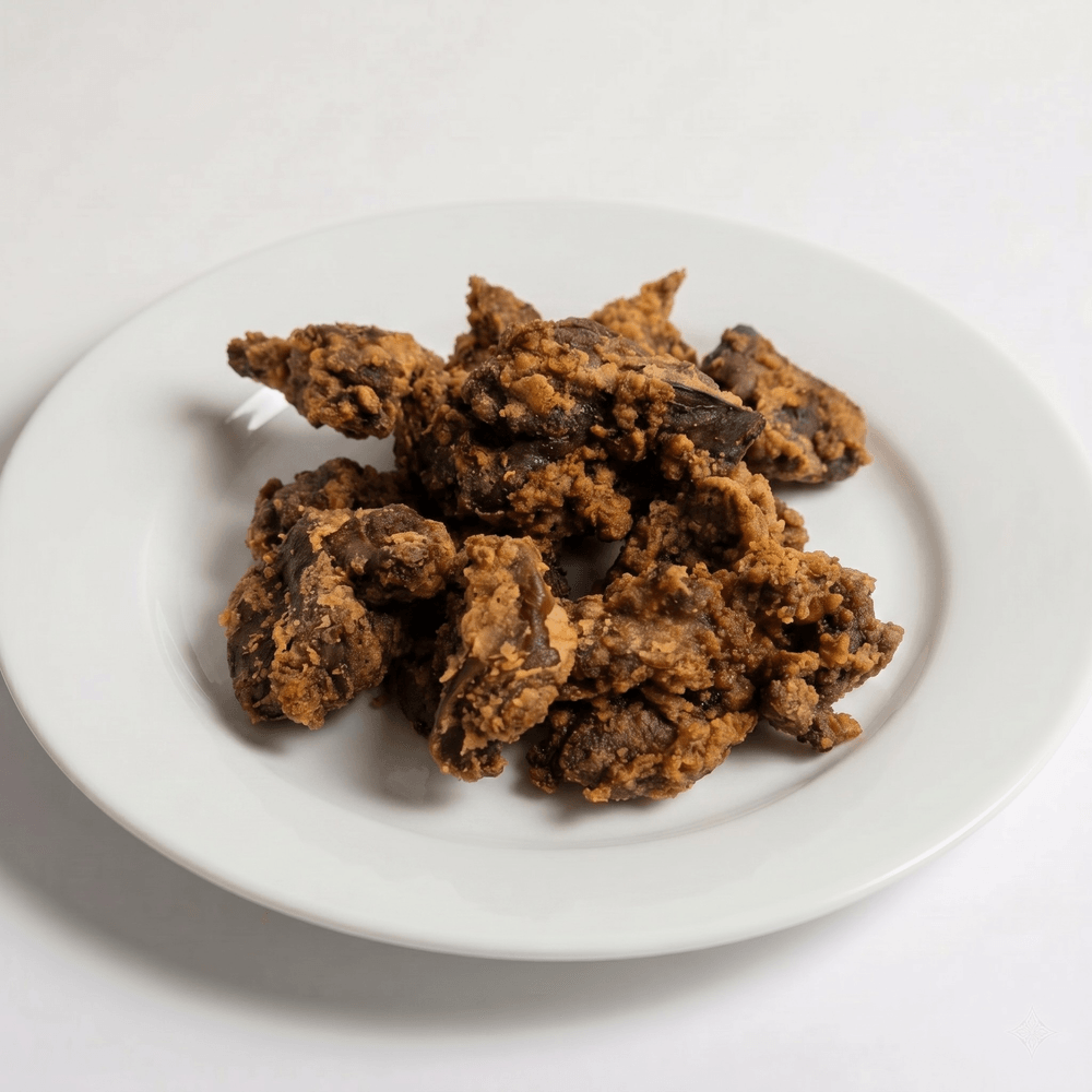 Liver
