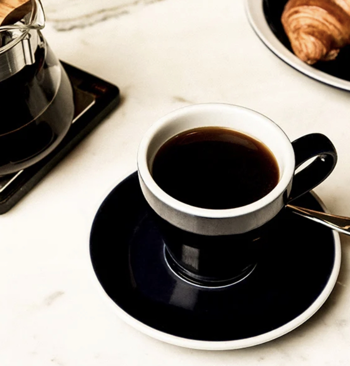 Brew (Refill)