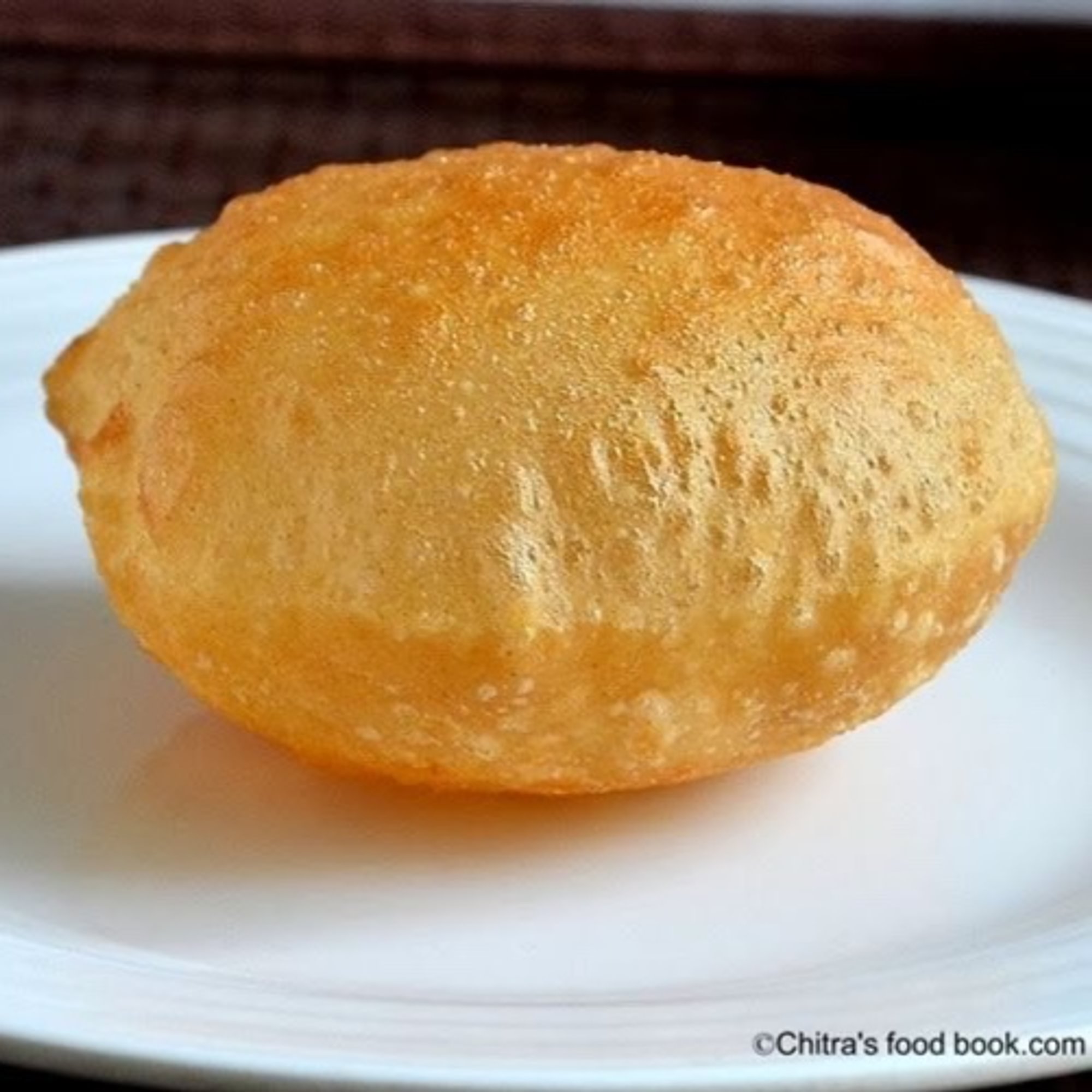Puri