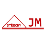 logo Roman Janouš