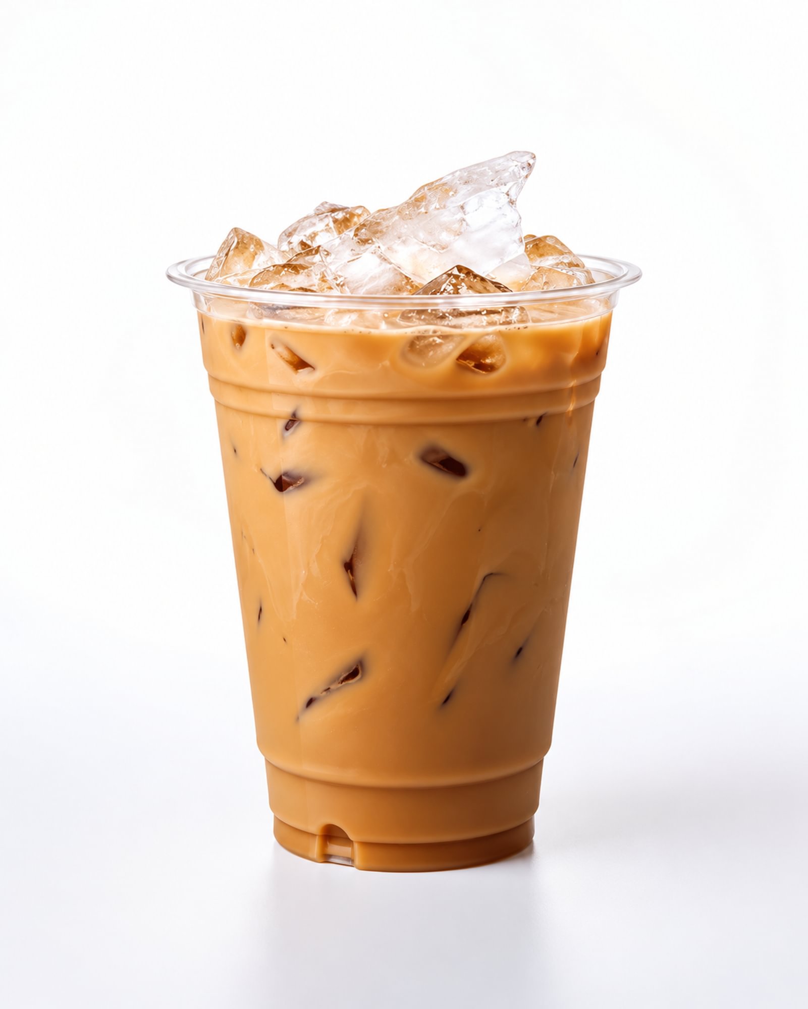 Thai Iced Tea