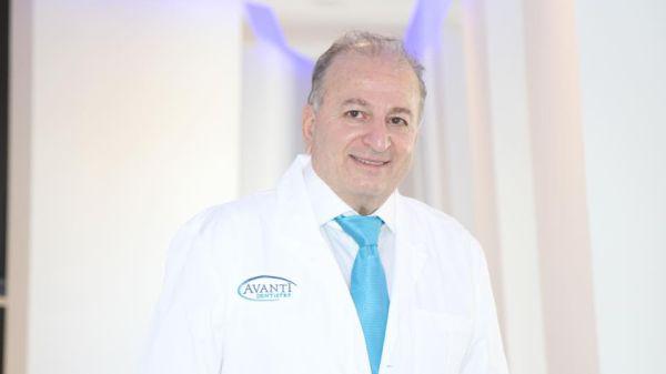 Avanti Dentistry Photo