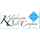 Kaleidoscope Quilt Co Inc Duncan