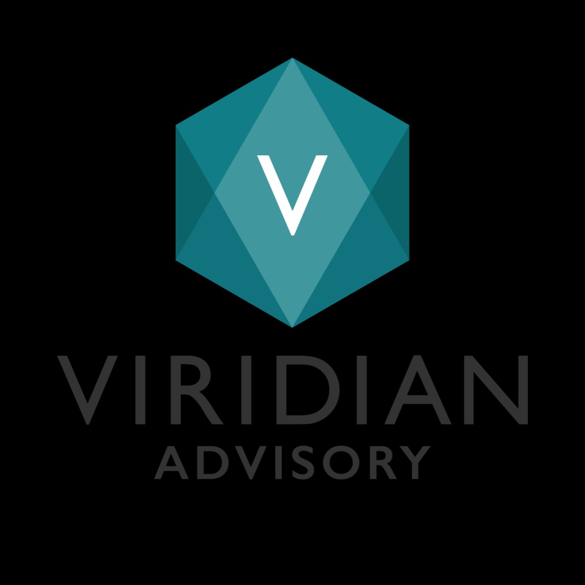 Viridian Financial Group Melbourne