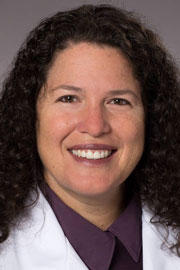 Ivette R. Guttmann, MD