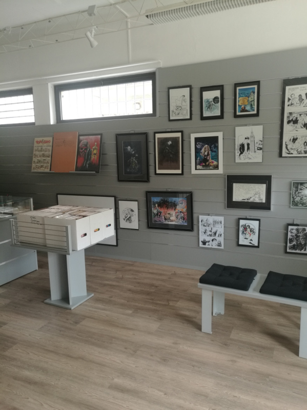 Gallery thumbnail