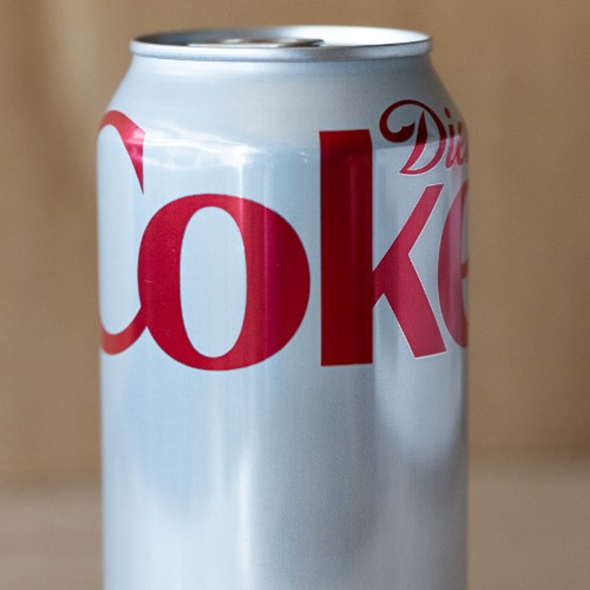 Diet Coke