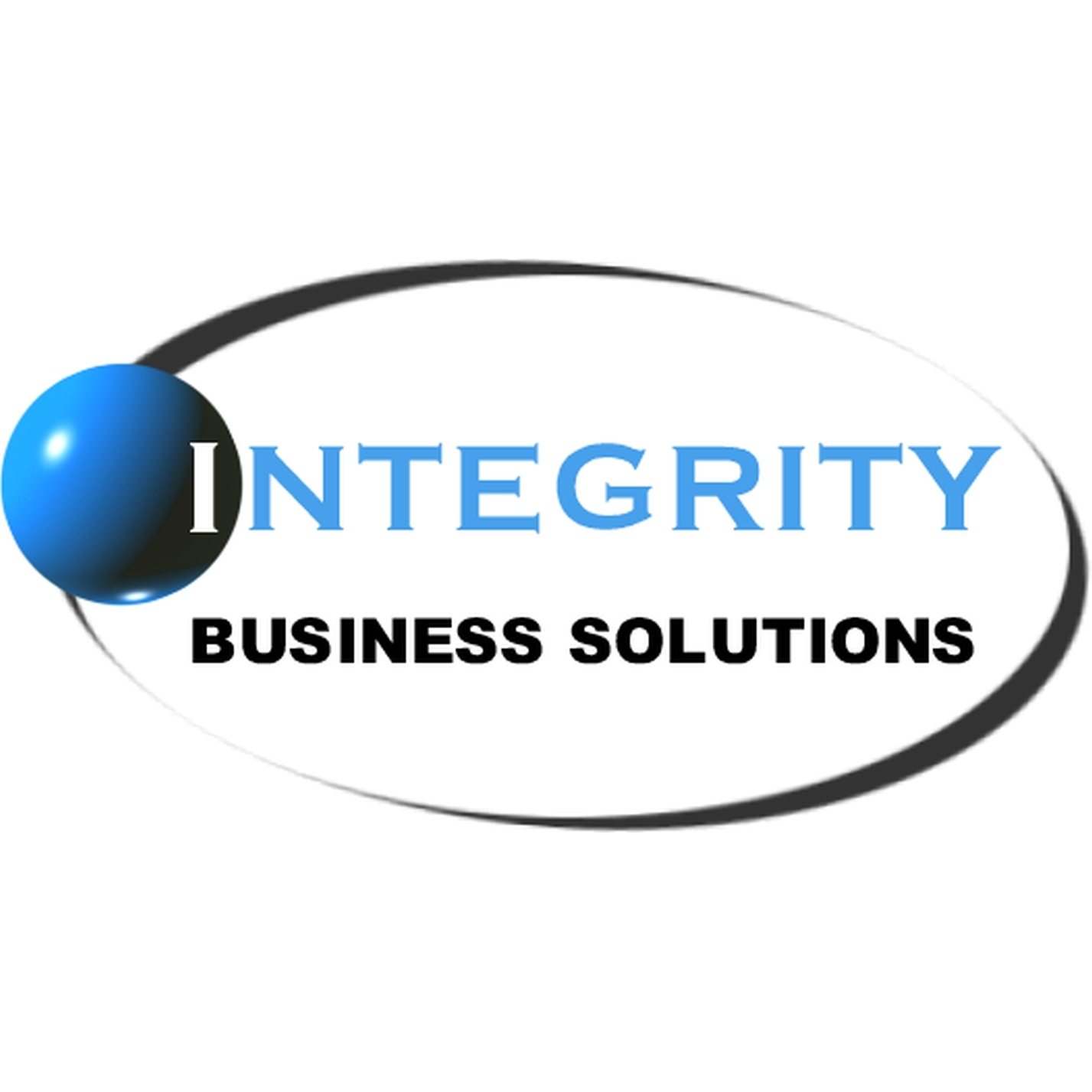 Integrity Business Solutions Photo