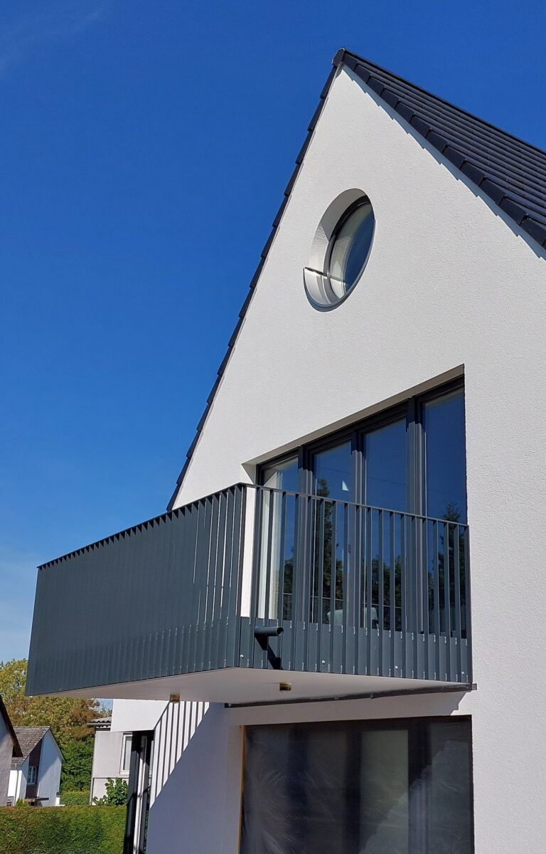 Galerie-Thumbnail