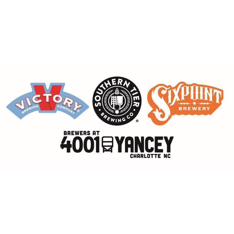 Brewers At 4001 Yancey 4001 A Yancey Road Charlotte NC Beer Ale Wholesale MapQuest
