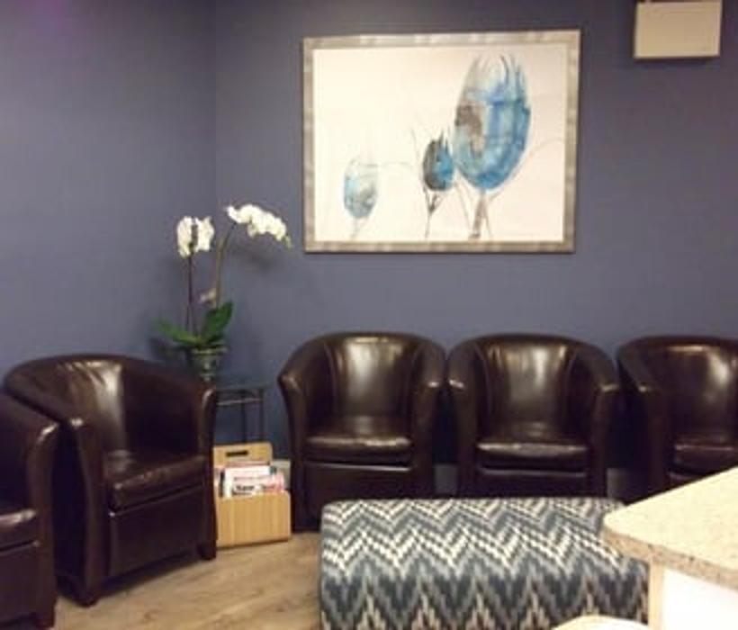 Olney Dental Group Image