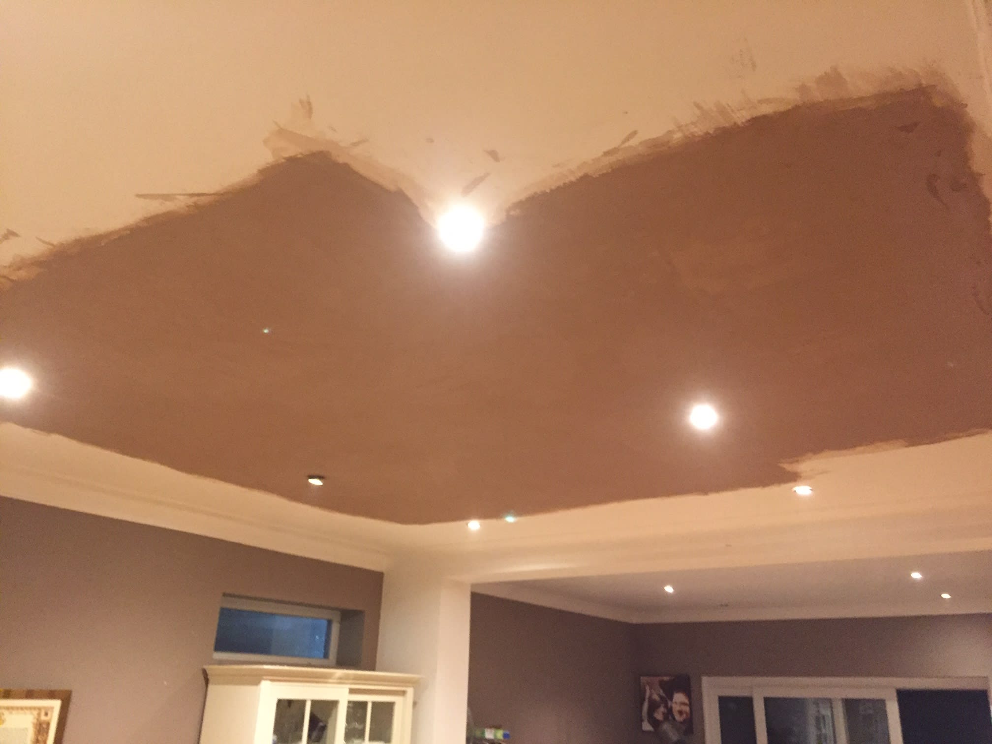 Images Stuart's Plastering