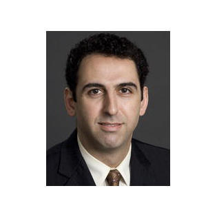 Robert Kalimi, MD