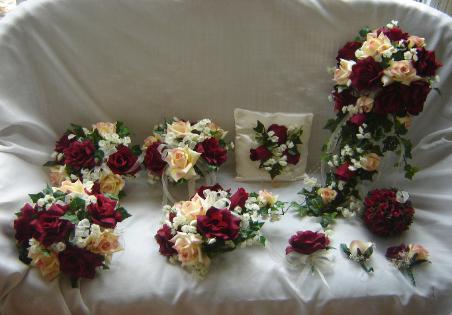 Simple Solutions by Teresa Image