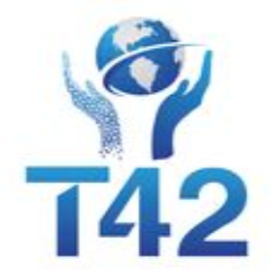 Transform 42