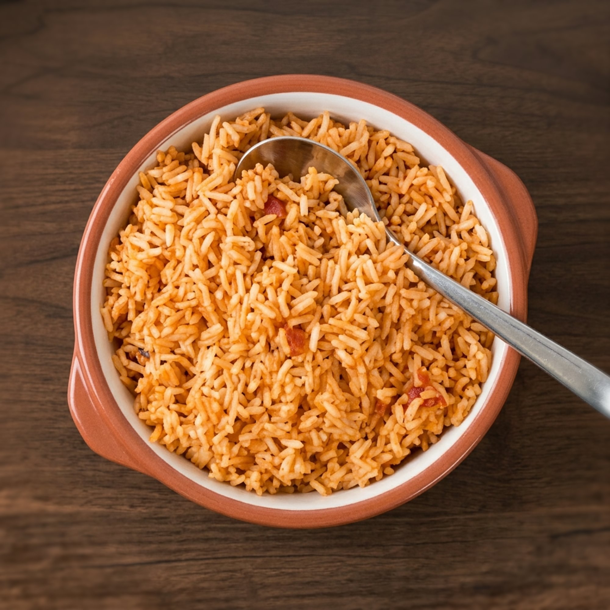 Rice