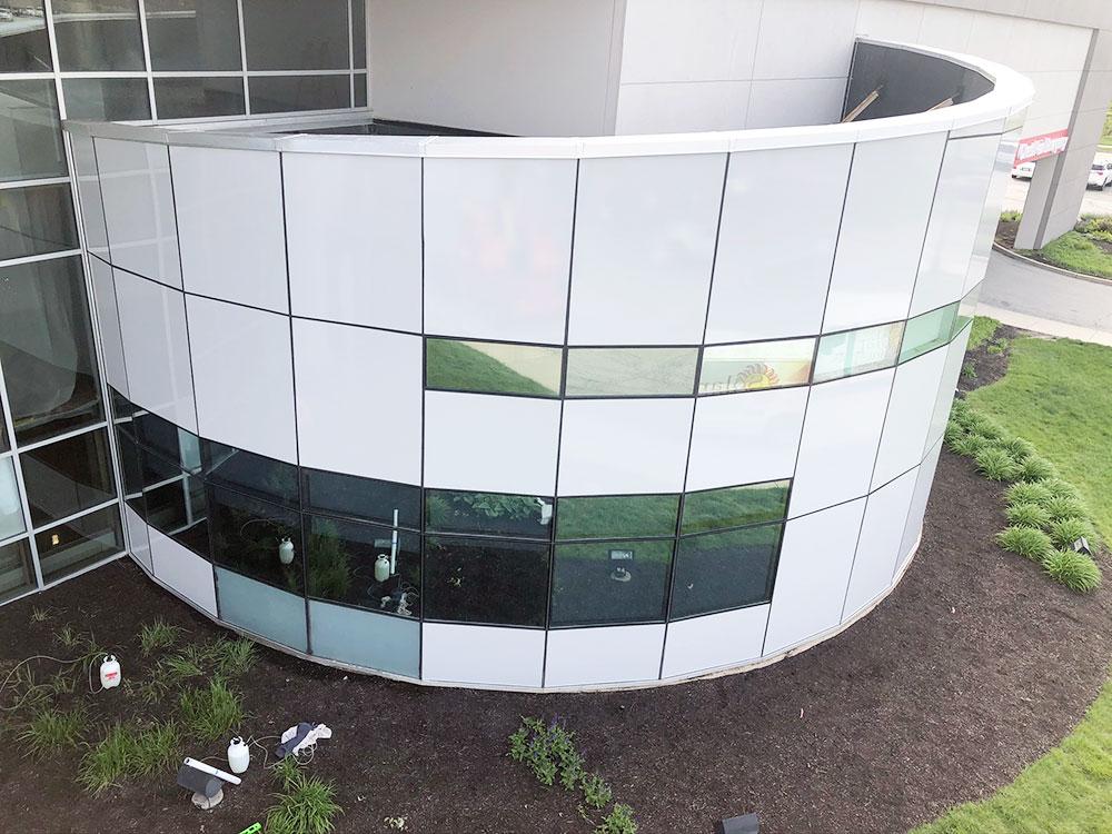 Solar Concepts Image