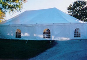 Carpa Supply Photo