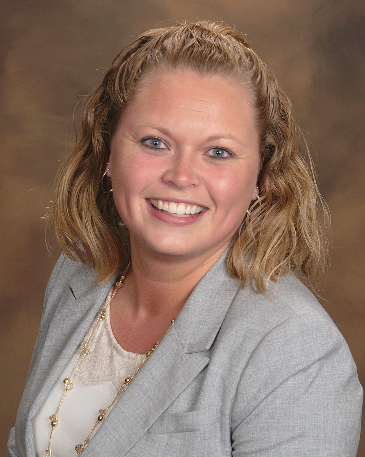 Stacy Millard - Thrivent Photo