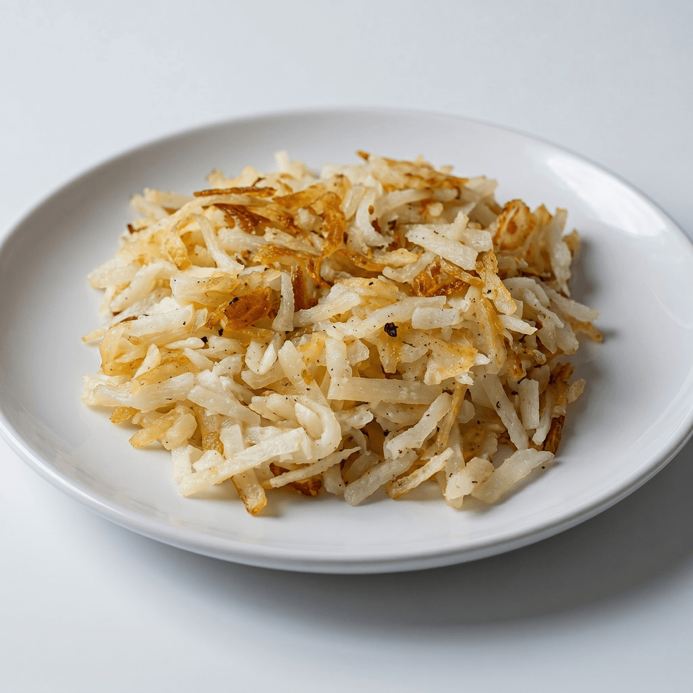 Hashbrowns