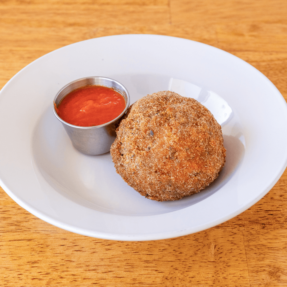 Riceball