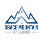 Grace Mountain Renovations