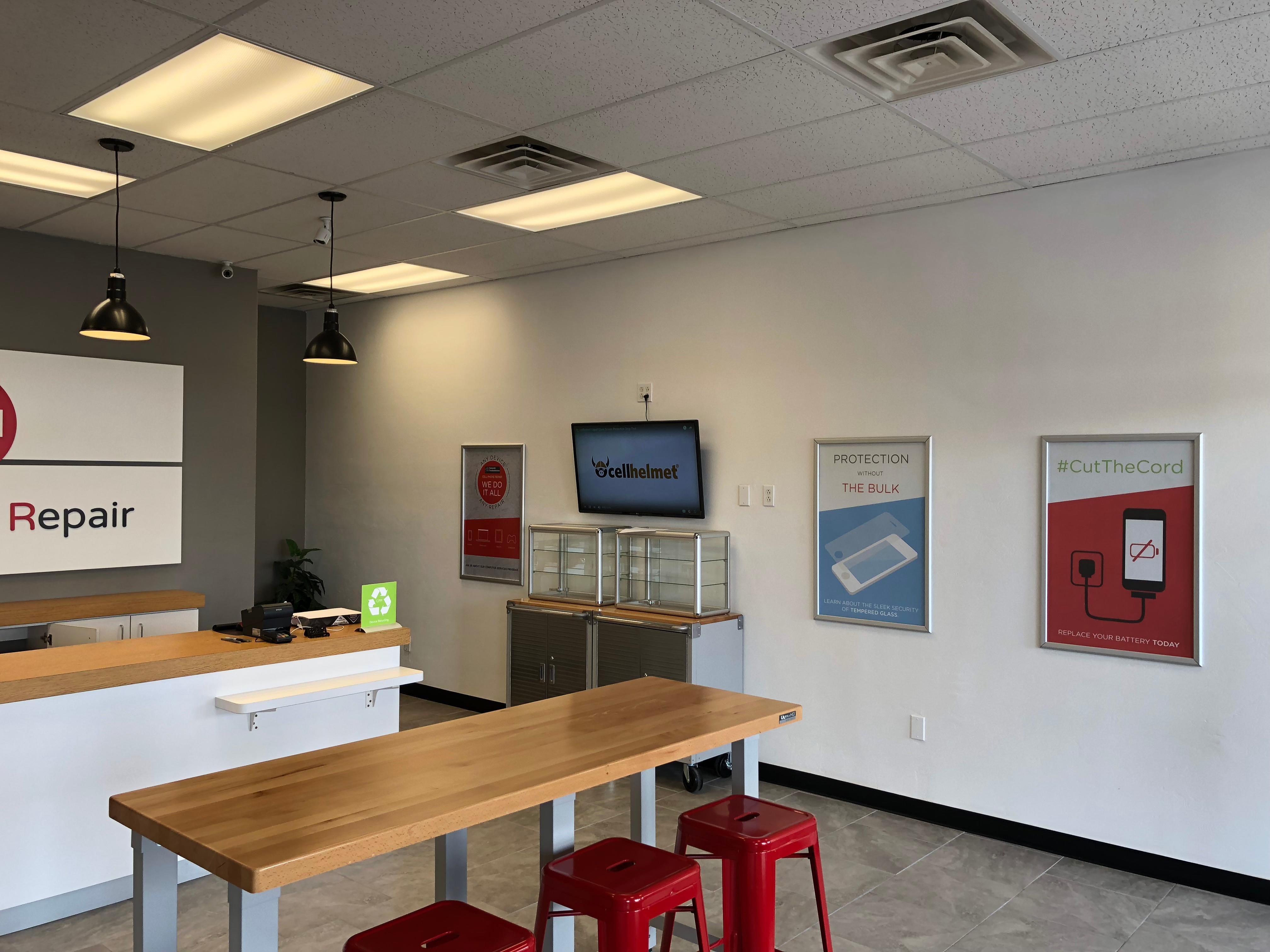 Cell Phone Repair Albuquerque >> Cpr Cell Phone Repair Albuquerque Northwest Cell Phone Repair Cell Phone Repair Albuquerque >> Cpr Cell Phone Repair Albuquerque Northwest Cell Phone Repair