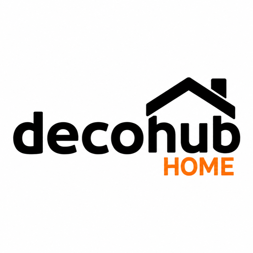 Decohub Home Store – Furniture & Home Remodeling