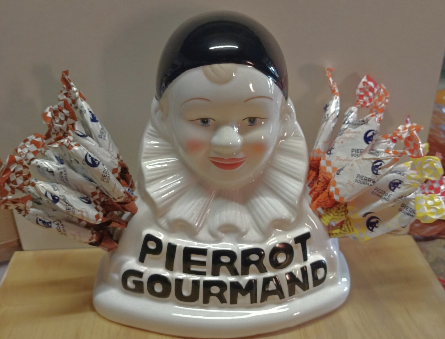 Miniature de la galerie