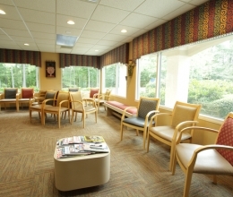 Atlanta Pediatric Dental Specialists Photo