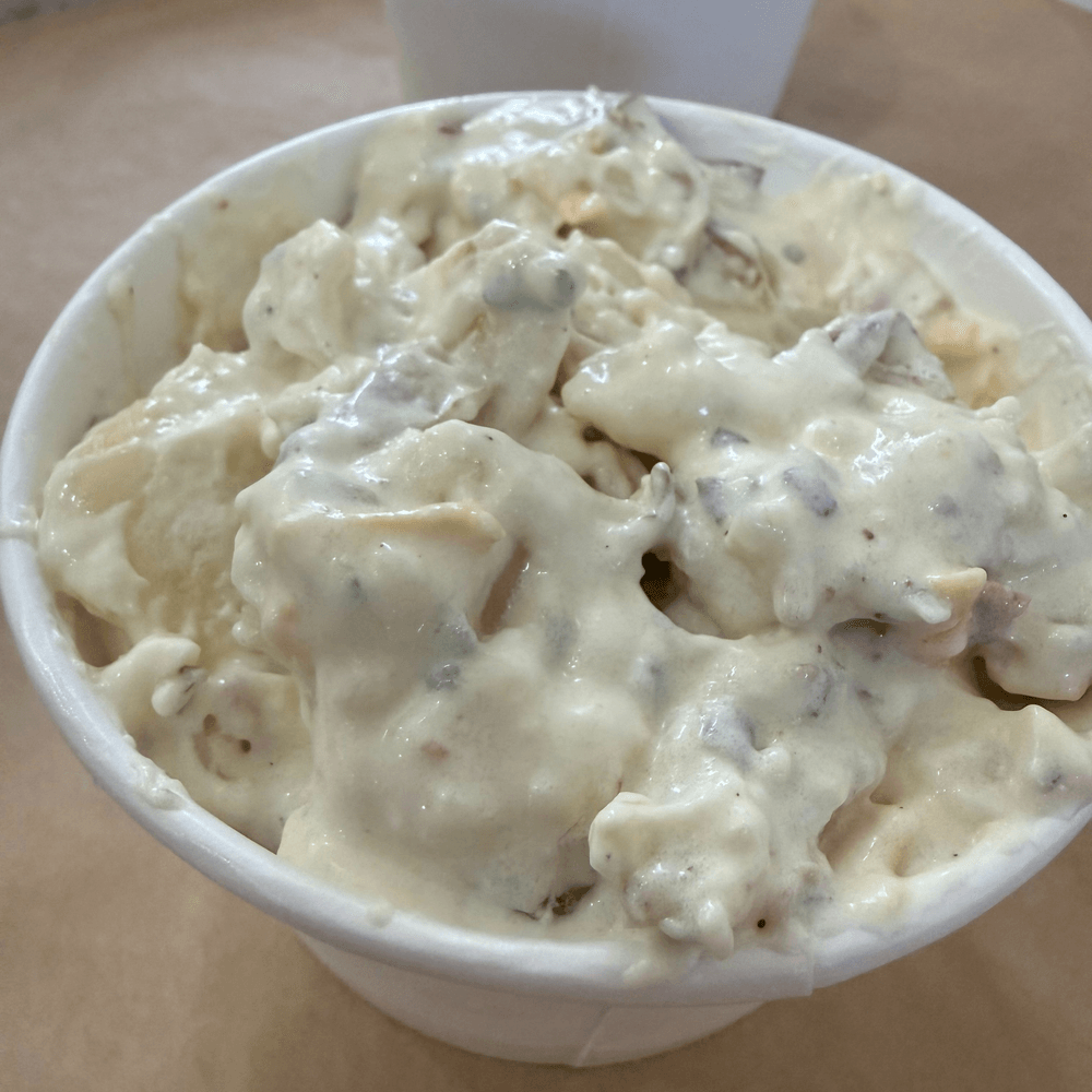 Potato Salad (Reg.)